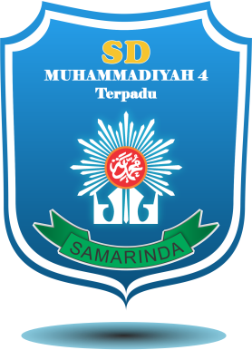 SD Muhammadiyah PK Bambu Pemali